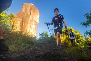 BIB: 
                            <button type="button" onclick="openModal(19329107)" class="btn btn-primary btn-sm float-right btn-popup" data-toggle="modal" data-target=".modal-high-quality">
                        <i class="fas fa-shopping-cart"></i> Add to Cart
                    </button>
                                            <button type="button" onclick="isThisMe(19329107, true)" class="btn btn-success btn-sm float-right btn-popup btn-isme hidden" data-toggle="tooltip" data-placement="bottom" title="นี่คือรูปของคุณใช่ไหม คลิกที่นี่เพื่อเอาเข้าอัลบั้ม">
                        <i class="fas fa-plus"></i> Add to album
                    </button>
                    <button type="button" onclick="isThisMe(19329107, false)" class="btn btn-warning btn-sm float-right btn-popup btn-isnotme hidden">
                        <i class="fas fa-ban"></i> Remove from album
                    </button>